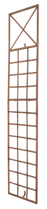 TpfGarden Rankgitter Trifo